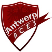 Antwerp Aces