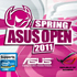     ASUS Spring Counter-Strike 1.6 