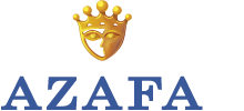 AZAFA