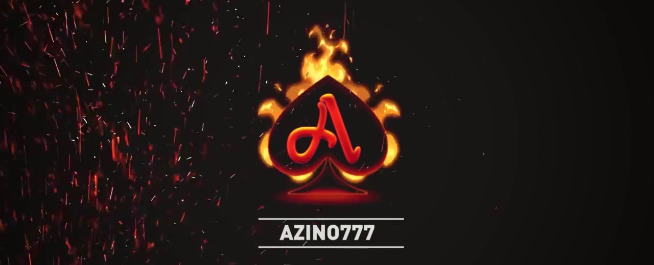   Azino777