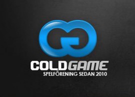 ColdGame     CS:GO