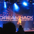    DreamHack Summer 2011 Counter-Strike 1.6 