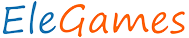 радиоуправляемые модели