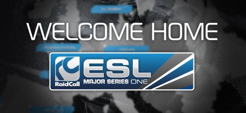 $156 000 разыграют на EMS One 2013