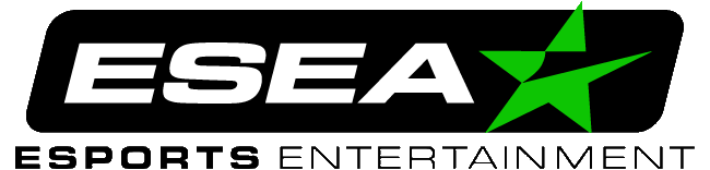 ESEA Invite Season 15 Europe