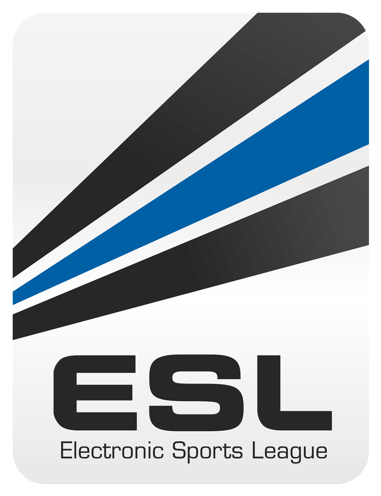 ESL 2010