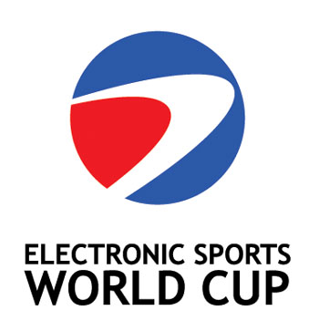   ESWC