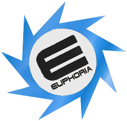 Euphoria Team