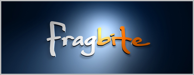 Fragbite     CS:GO