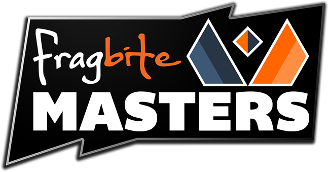 Fragbite Masters CS:GO