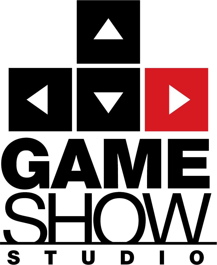 Game Show Studio CS:GO