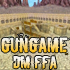   GunGame DM 1 - 7  - Counter-Strike 1.6 