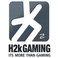 h2k-gaming