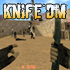   - Knife DM Counter-Strike 1.6 