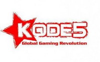 kode5