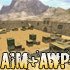   AIM + AWP 21 - 27  Counter-Strike 1.6 