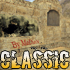   Classic 25 - 31  - Counter-Strike 1.6 