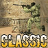     Classic  17 - 23  Counter-Strike 1.6 