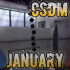  CSDM  ( 2011) Counter-Strike 1.6 