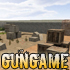   GunGame ( 2012) - Counter-Strike 1.6 