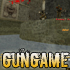     GunGame  6 - 12  Counter-Strike 1.6 