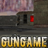   GunGame 27  - 3  - Counter-Strike 1.6 