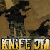     Knife DM  13 - 19  Counter-Strike 1.6 