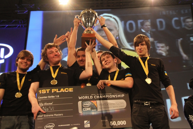 Navi   SLTV StarSeries IV