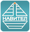 навигационное оборудование, аис судна, фонари, огни для маяков, плавучие знаки плавучие навигационные знаки