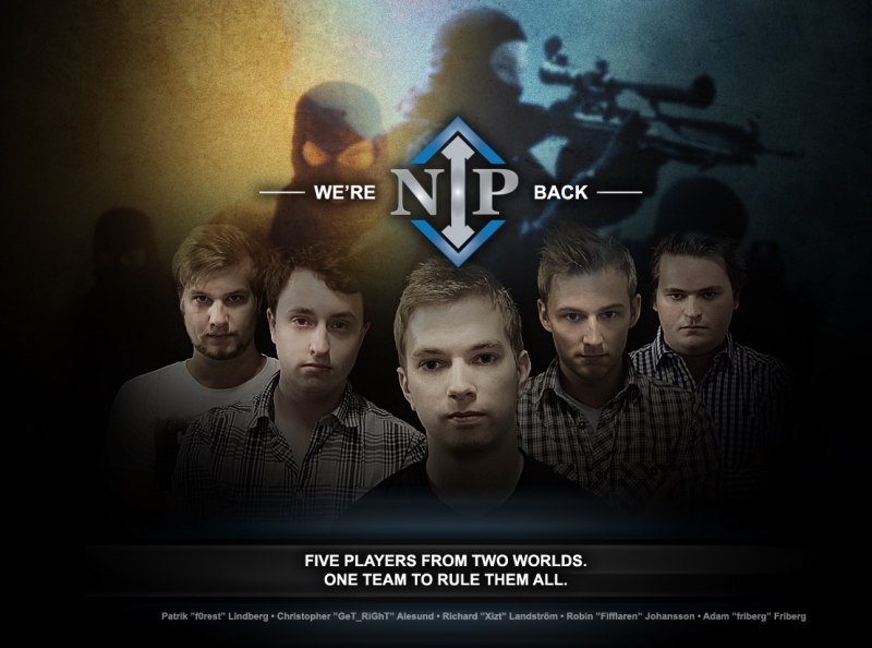 NiP   SLTV StarSeries IV