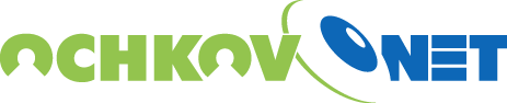 Очки