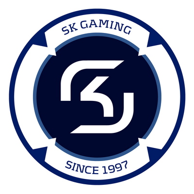 sk-gaming