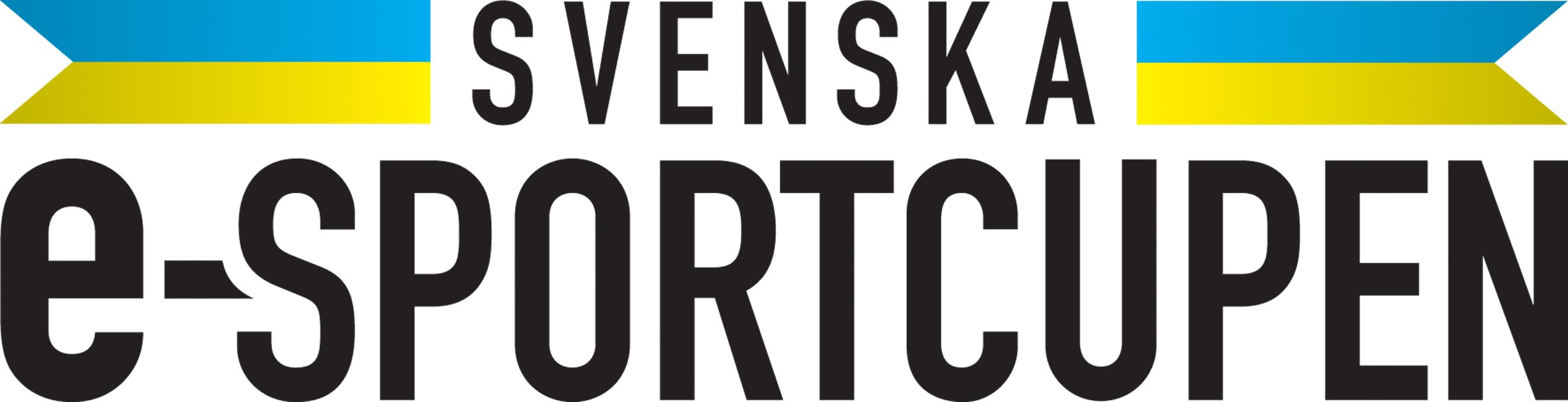 Svenska e-sportcupen