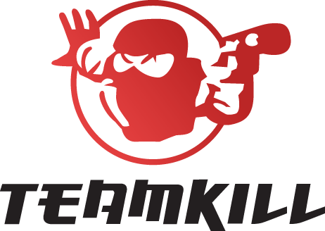 Teamkill.ru -   