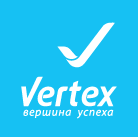www.vertexglobal.ru