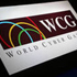  WCG 2011