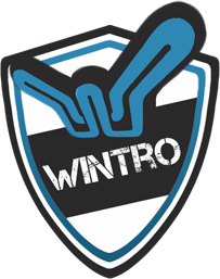 Wintro - Multigaming project
