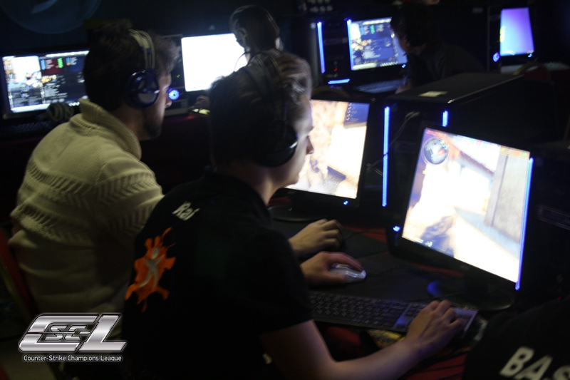 Rai - Team aEd
