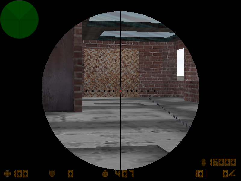    awp_lol -  