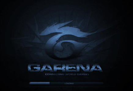 Garena