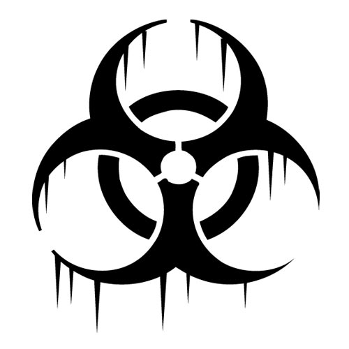 Логотипы для кс 1.6