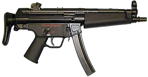    MP5