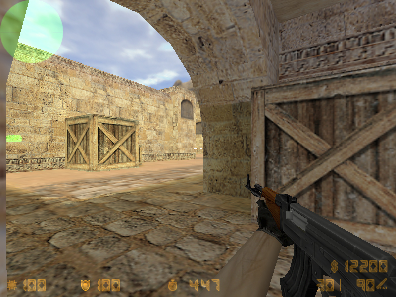    de_dust2_2x2  