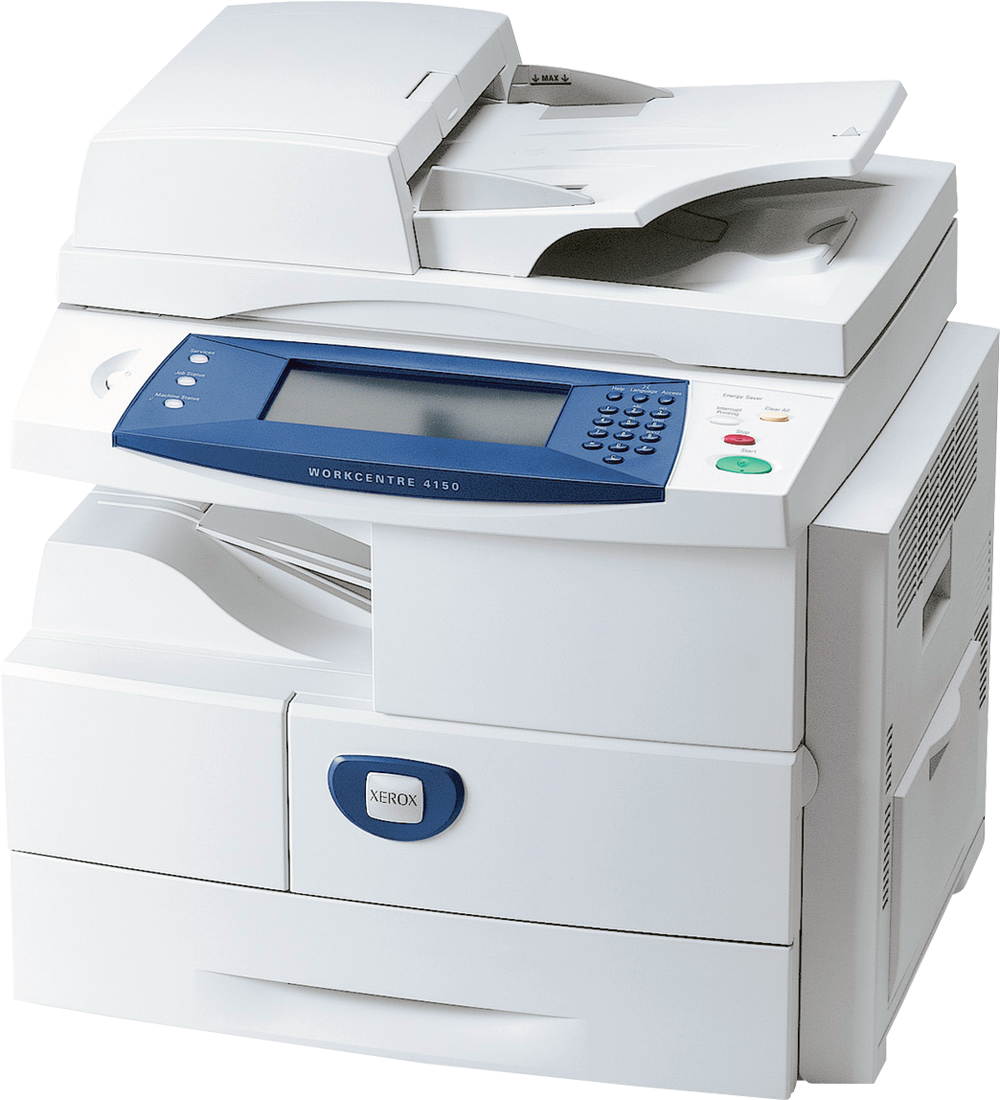 Xerox ru. МФУ Xerox WORKCENTRE 4150s. Xerox WC 4150. МФУ Xerox WORKCENTRE 4260/S. МФУ Xerox WORKCENTRE 4150xf.