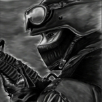 Avatar пользователя