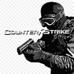 Avatar пользователя