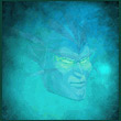 Avatar пользователя