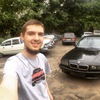 Avatar пользователя