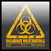 Avatar пользователя