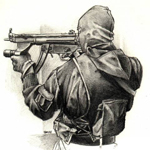 Avatar пользователя